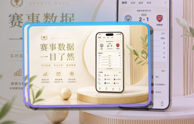 纬来体育APP安装入口截图