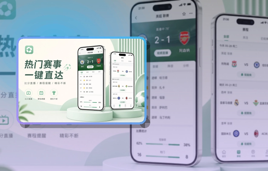 纬来体育APP访问图