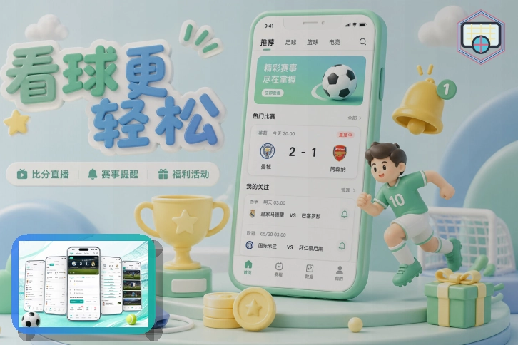 纬来体育网页端登录页面展示