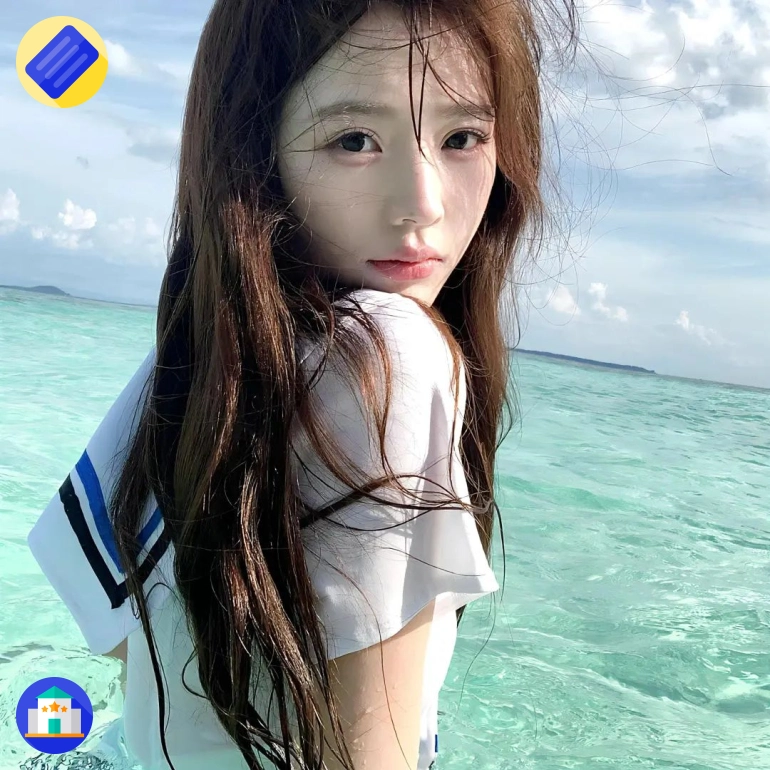 纬来体育用户头像1